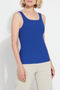 Cobalt Pop