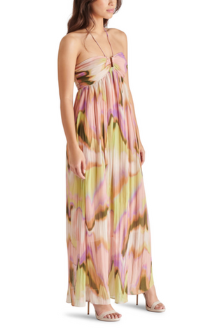 Steve Madden Nolita Dress
