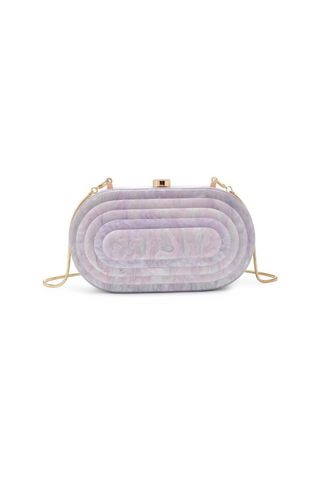 Jimberly Evening Bag Urban Expressions