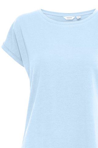 b. young BYPamila Shirt - Angel Falls