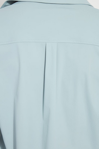 Lysse Schiffer Button Down