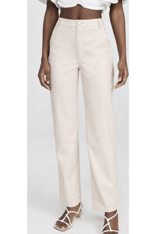 En Saison Lana Trousers