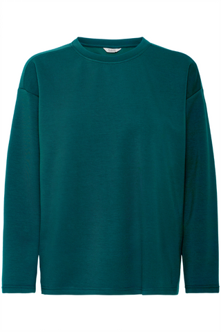 b. young Bypusti Sweatshirt
