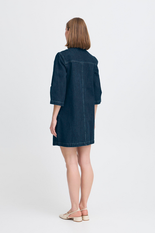 b. young BYLukan Dress 20817012