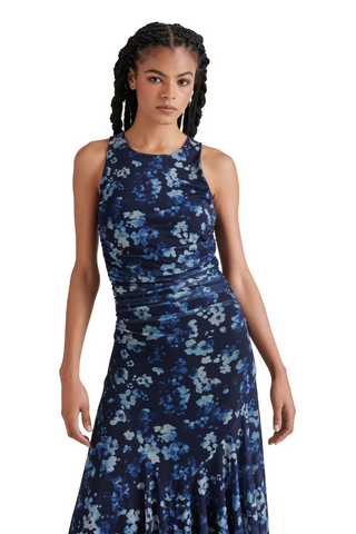 Steve Madden Laney Dress