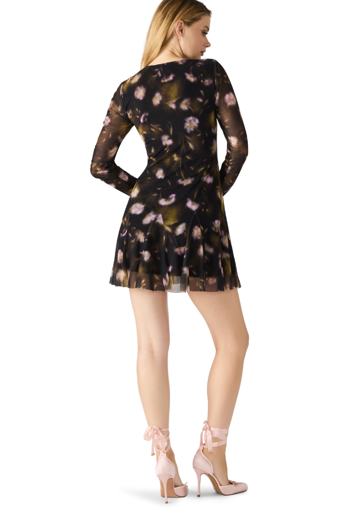 Steve Madden Bliss Dress