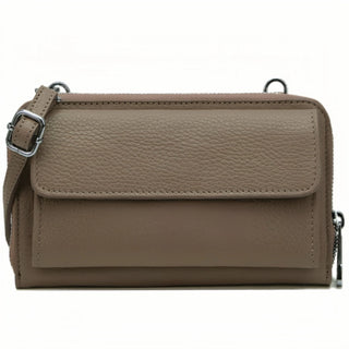 Wallet Cell Phone Bag