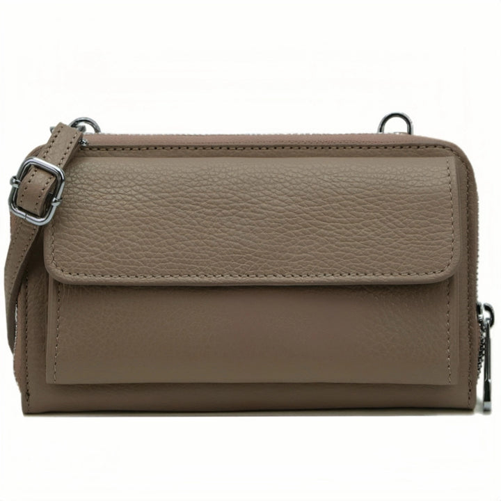 Wallet Cell Phone Bag