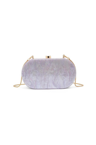 Jimberly Evening Bag Urban Expressions