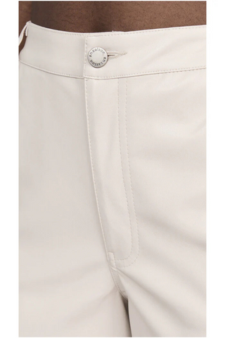En Saison Lana Trousers
