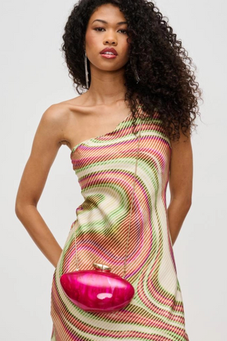 Hayden Evening Bag Urban Expressions