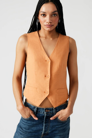Selene Vest