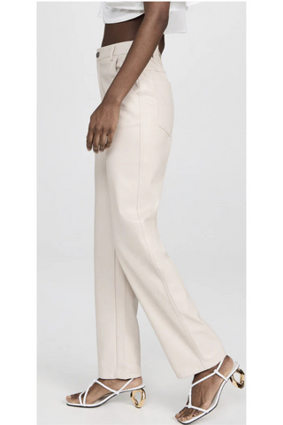 En Saison Lana Trousers