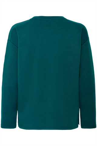 b. young Bypusti Sweatshirt