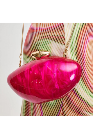 Hayden Evening Bag Urban Expressions