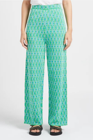 Suncoo Jonas Pants