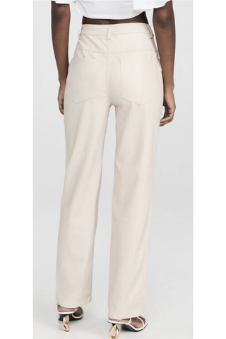 En Saison Lana Trousers