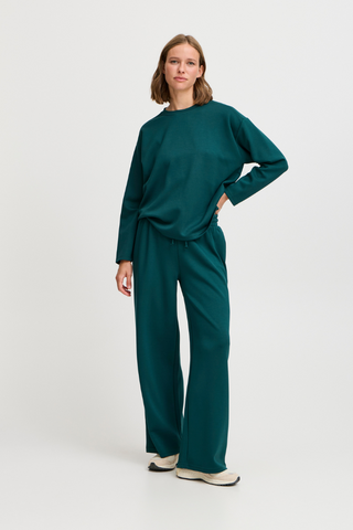 b. young Bypusti Sweatpants