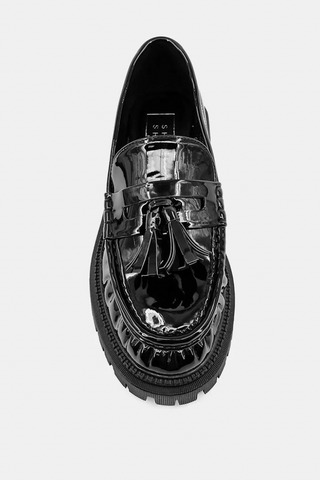 Shushop Taylor Loafer