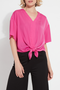 Pink Crush