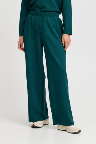 b. young Bypusti Sweatpants