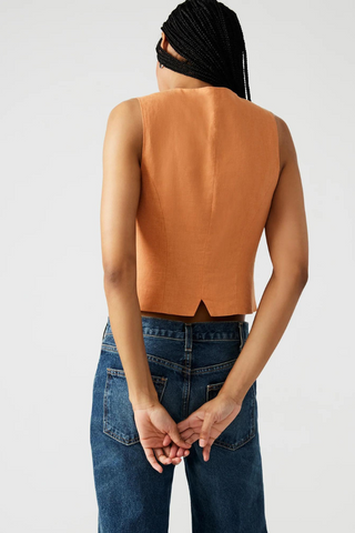 Selene Vest