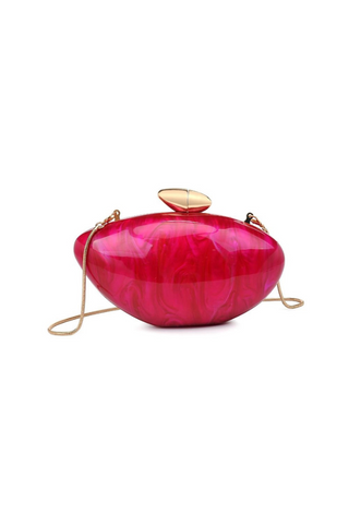 Hayden Evening Bag Urban Expressions