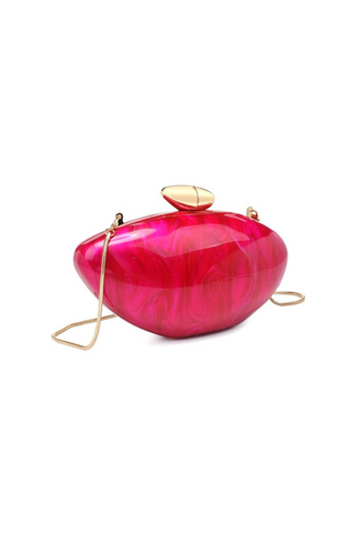 Hayden Evening Bag Urban Expressions