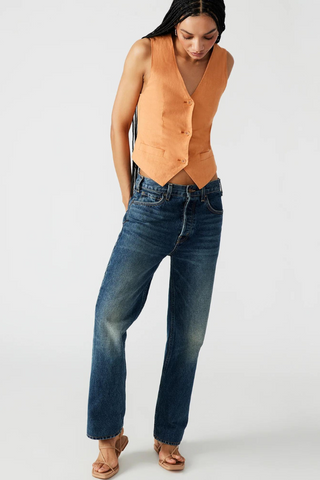 Selene Vest