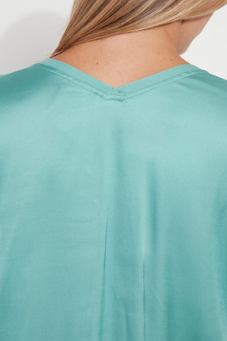 Lysse Santorini Top