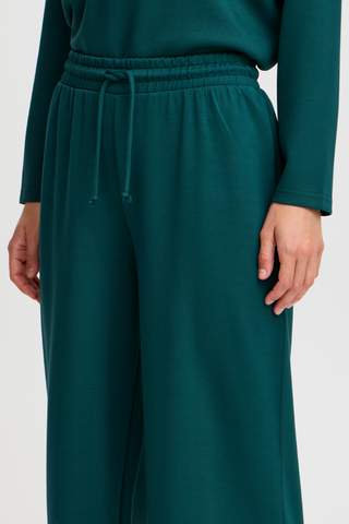 b. young Bypusti Sweatpants
