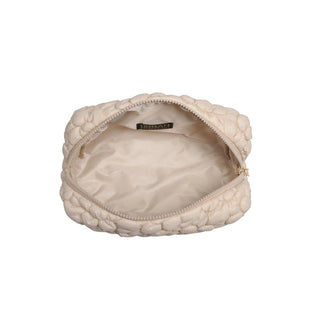 Flora Pop Cosmetic Pouch