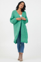 Ocean Green