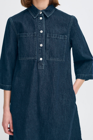 b. young BYLukan Dress 20817012