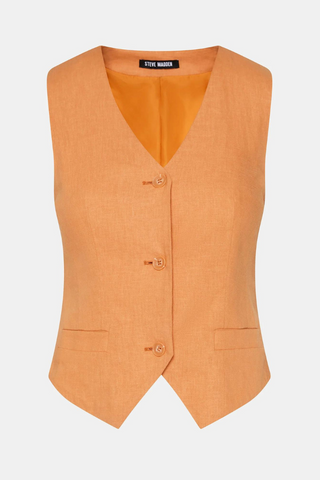 Selene Vest