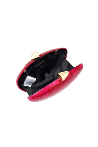 Hayden Evening Bag Urban Expressions