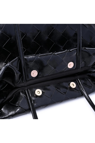 Moda Luxe Elsy Satchel