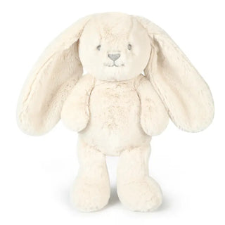 Huggable Bunny