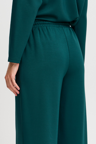 b. young Bypusti Sweatpants