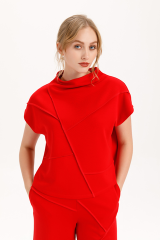 Isle Ada Top - Energy 421-15315