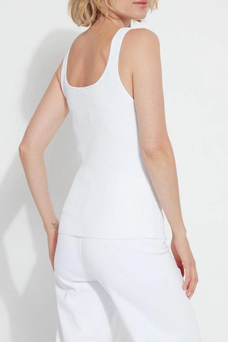 Lysse Avril Sculpting Tank
