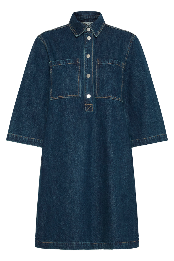 b. young BYLukan Dress 20817012