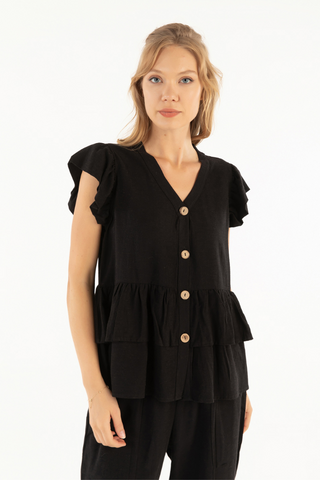 Isle Melton Top