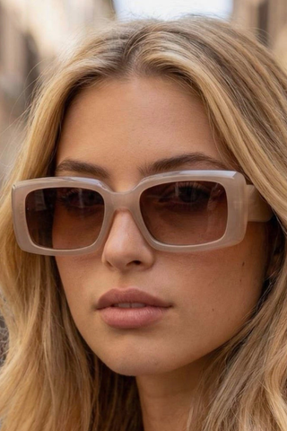 Anarchy Street SUN1073 The Westport Sunglasses