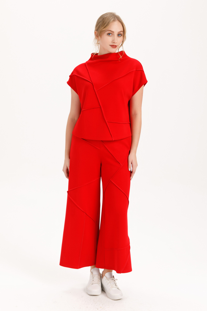 Isle Dara Pant - Energy 411-15310