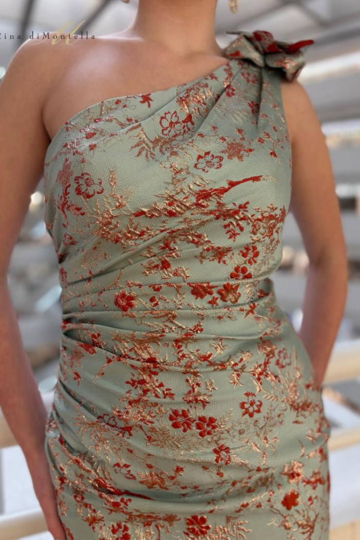 Rina di Montella RD206