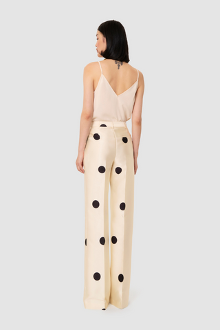 Tara Jarmon Pitt Pants