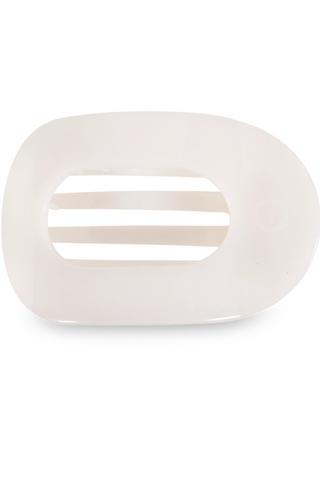 TELETIES Hair Clip - Medium