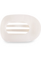 Coconut White