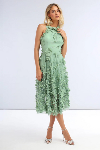 helsi dresses Helsi Camilla Dress – The Dressing Room